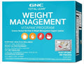 30 Daily Packs Weight Loss Program D5996