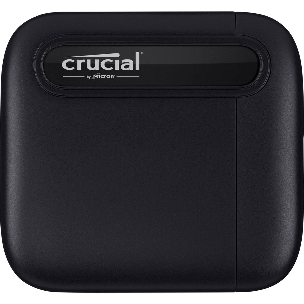 1TB Portable SSD S60460