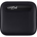 1TB Portable SSD S60460