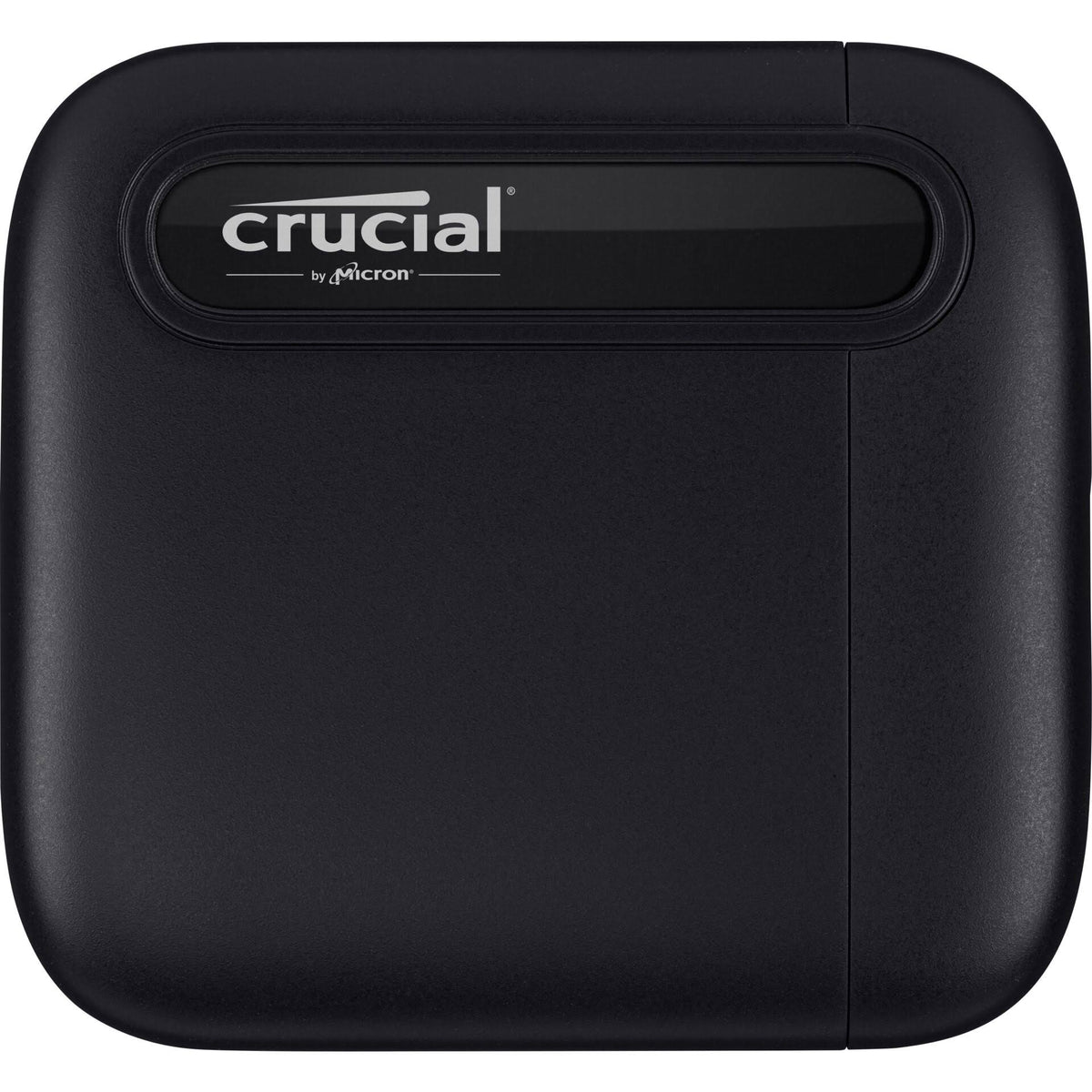 1TB Portable SSD S60460