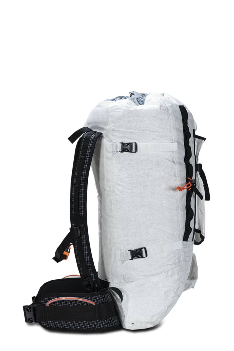 Prism Pack Size L (40L) R481797