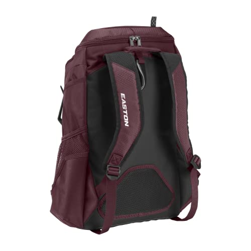 Baseball Softball Backpack Equipment Bag L841