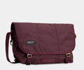 Small Messenger Bag M2095