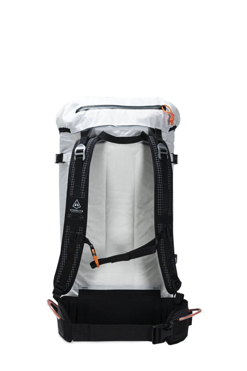 Prism Pack Size L (40L) R481797