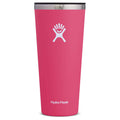 32 oz Tumbler C2091