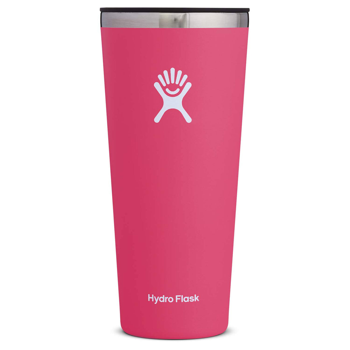32 oz Tumbler C2091