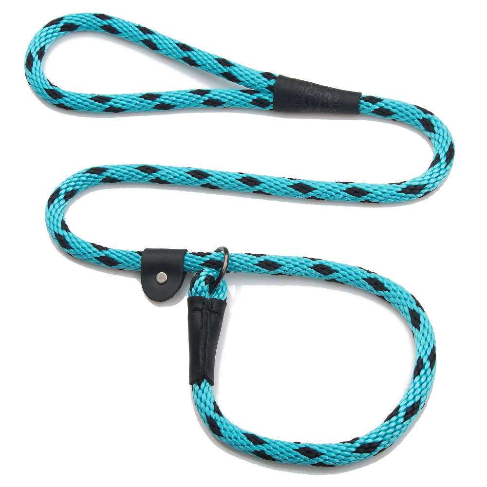 Slip Lead O18788