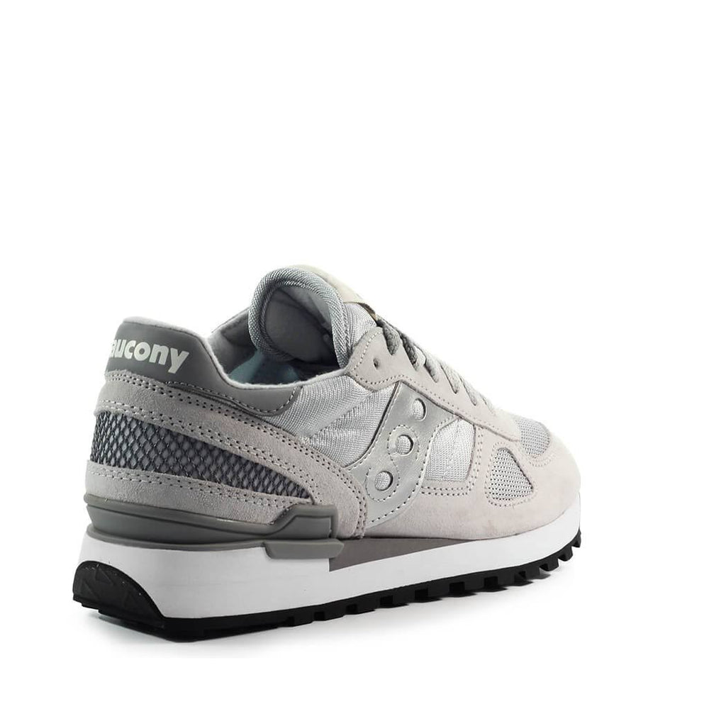Shadow Original Sneakers A667