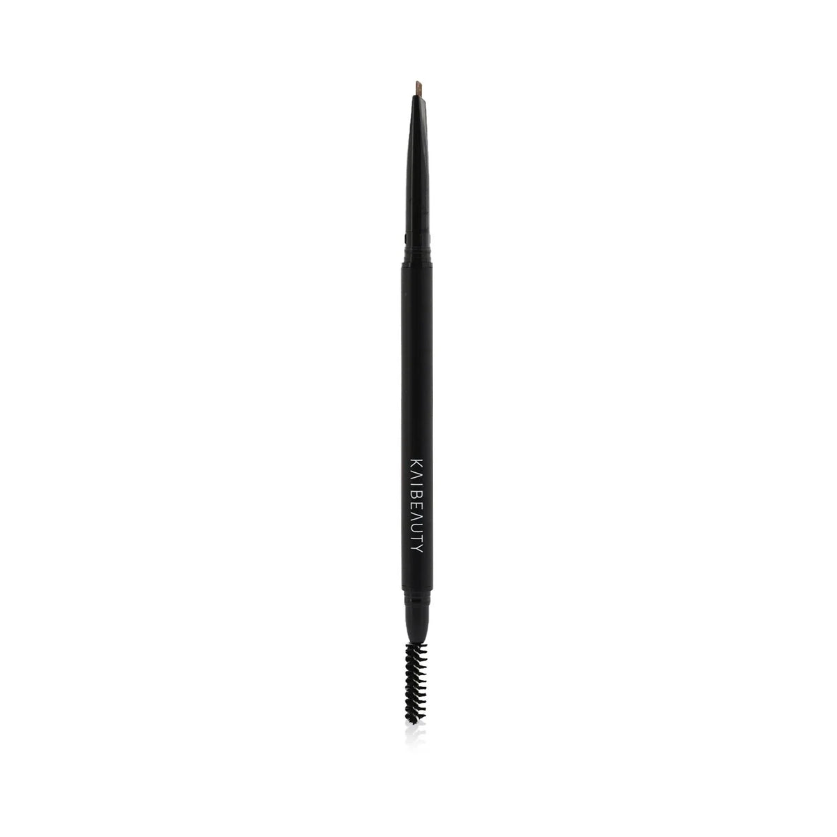 Precision Brow Definer Truffle Black 0.08g Y30562