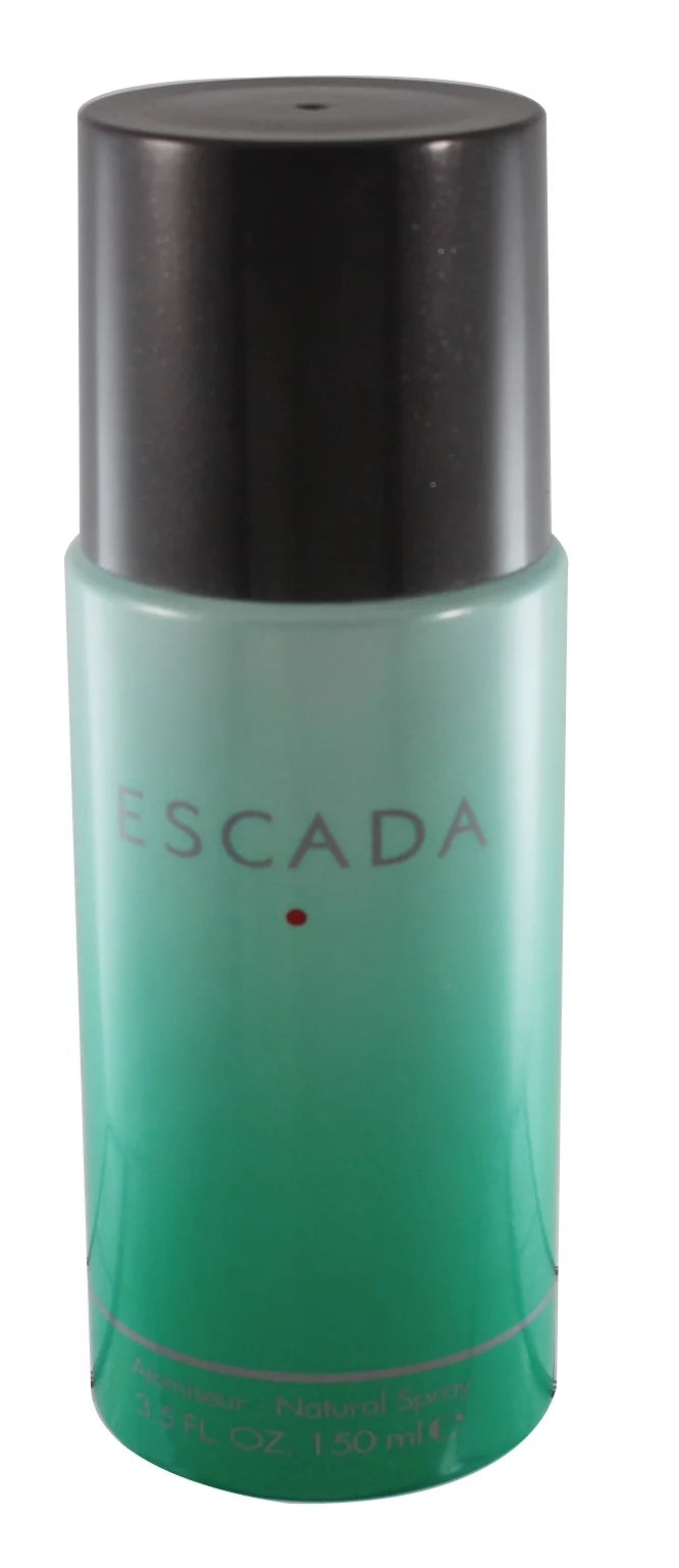 2.5 oz Deodorant Spray S297562