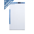 3 Cu.Ft. Counter Height Vaccine Refrigerator F636017