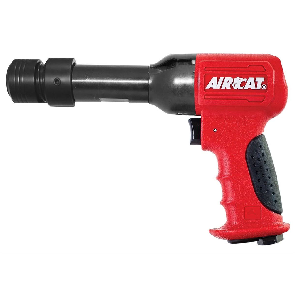 Air Hammer Kit W630576