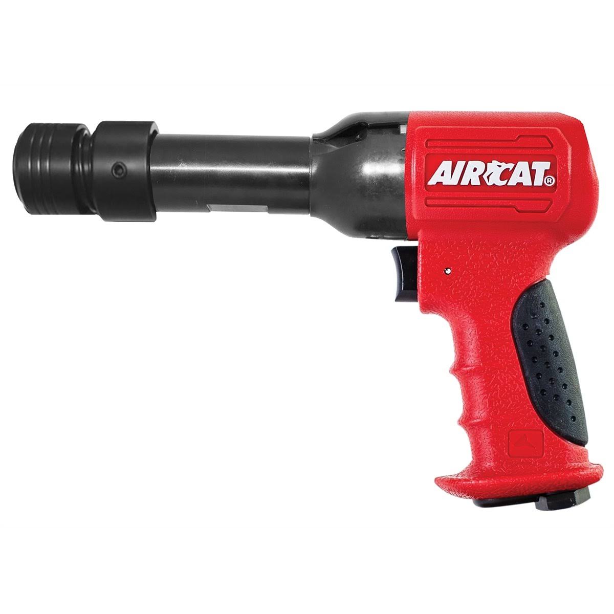 Air Hammer Kit W630576