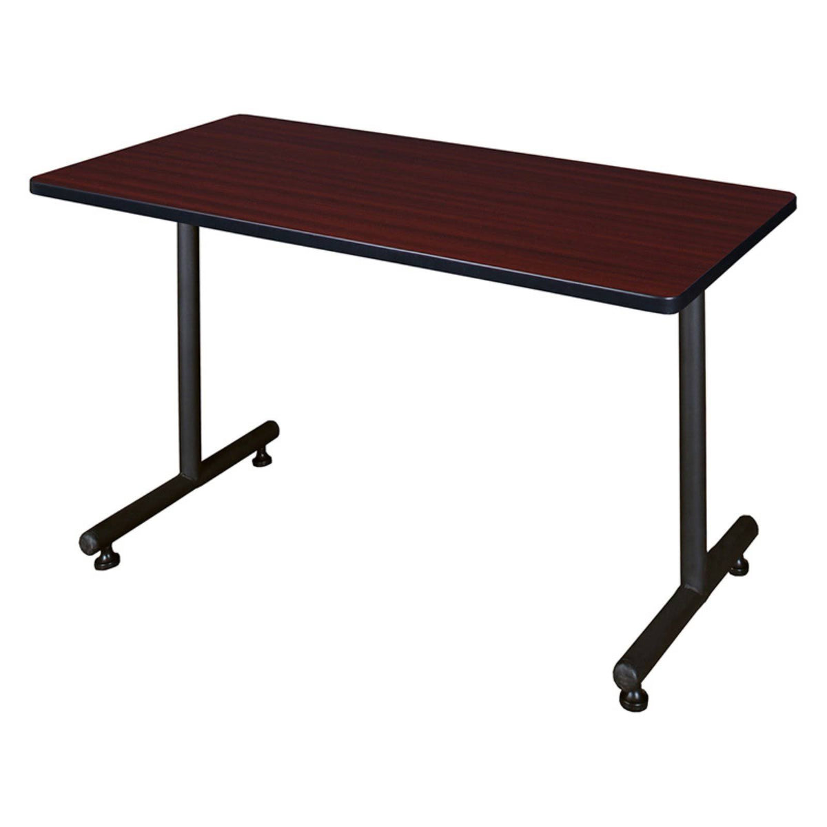 Mahogany Training Table I177392