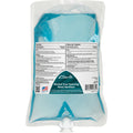 Alcohol Free Foaming Hand Sanitizer 33.8 fl oz M67744