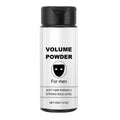 Fluffy Hair Powder, Strong Hold, 40G 2pc Y5970