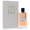 Eau De Parfum Spray 2.5 oz A2365