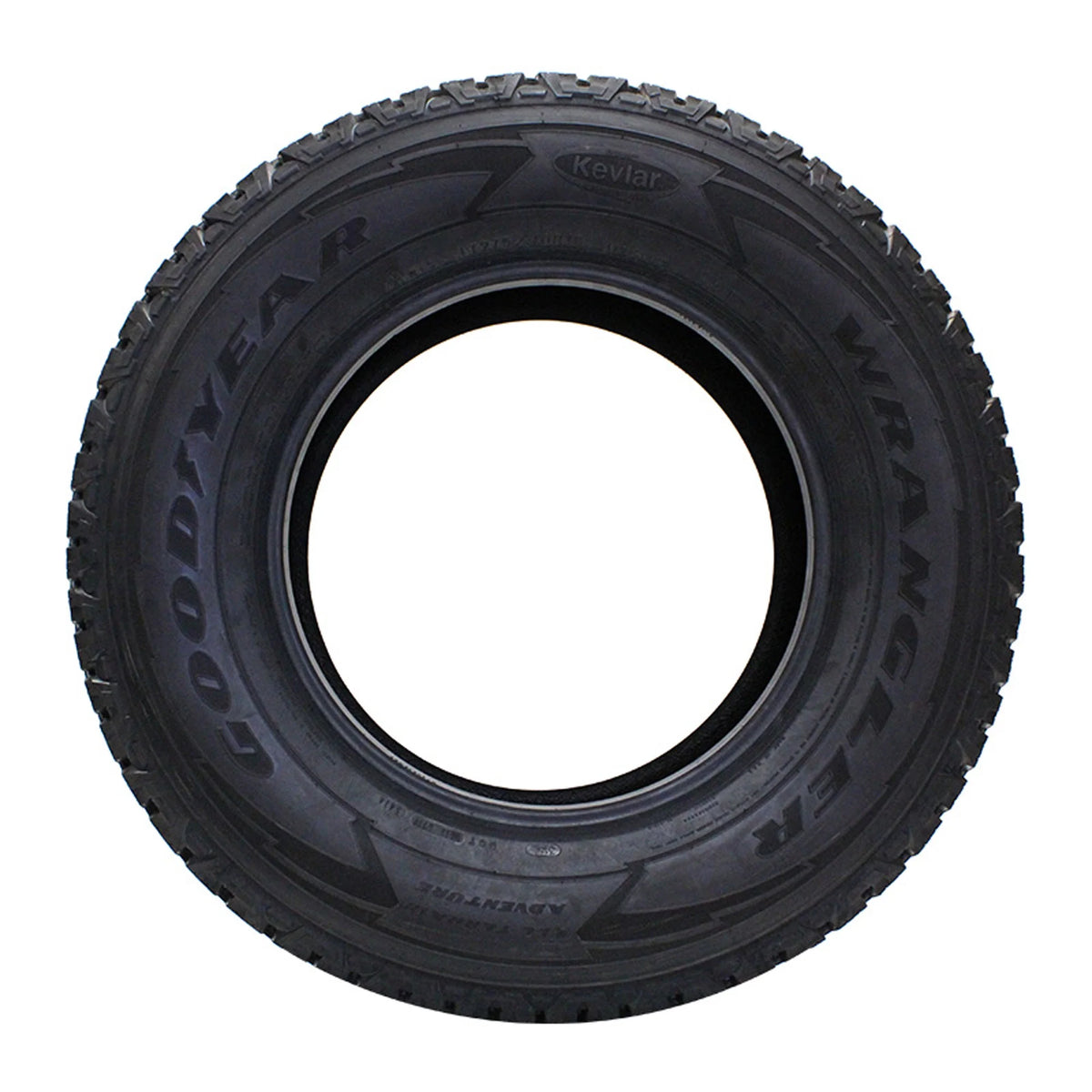 All Terrain Light Truck Tire U470723