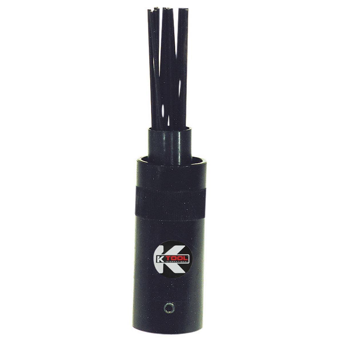 Needle Scaler Attachment N17783