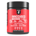 Stim Free Caffeine Free R944