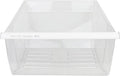 Crisper Bin for Refrigerator V667551