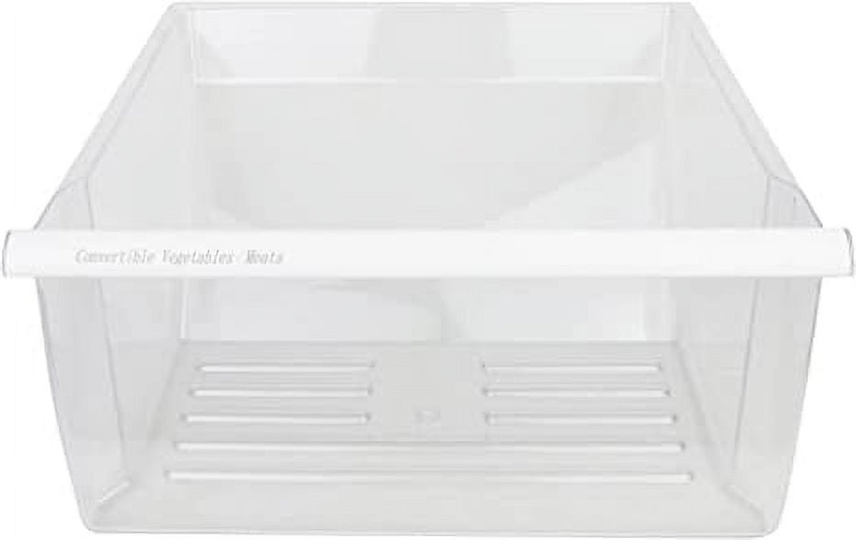 Crisper Bin for Refrigerator V667551