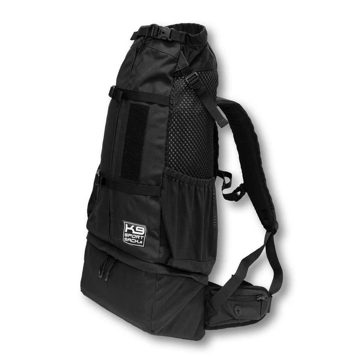 Sport Sack J987
