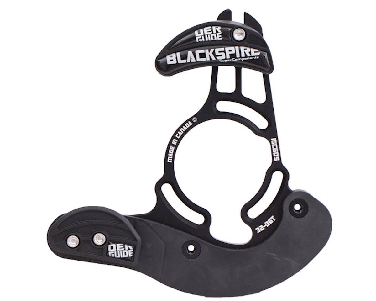 32-36T Chainguide B32671