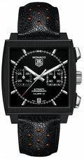 39mm Watch H97100