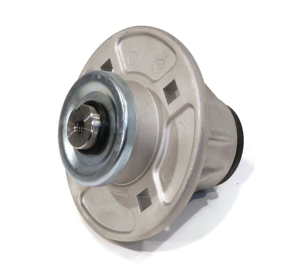 Spindle Assembly S563804