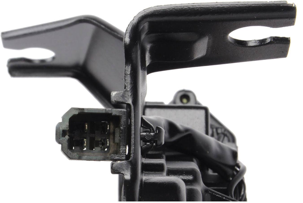 Wiper Motor U160