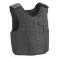 Medium Blue Tailored Armor Carrier U1244