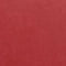 Red Balance Bike E64556
