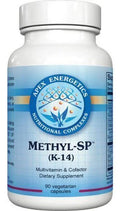 90 Capsules Y99454