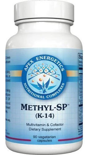 90 Capsules Y99454