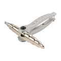 Air Conditioner Repair Tool Z281741