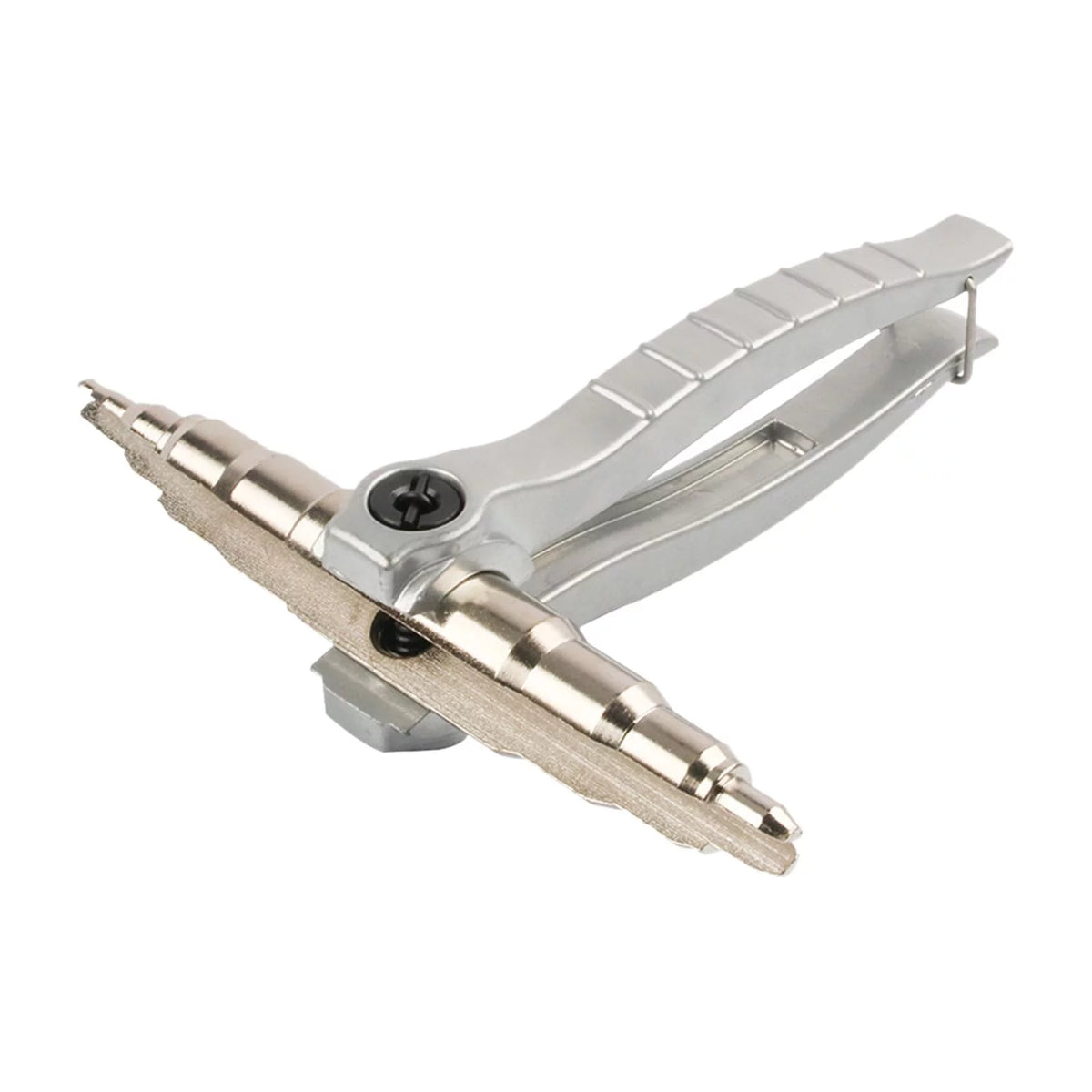 Air Conditioner Repair Tool Z281741
