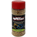 100% Natural Bonito Fish Food Topper U4643