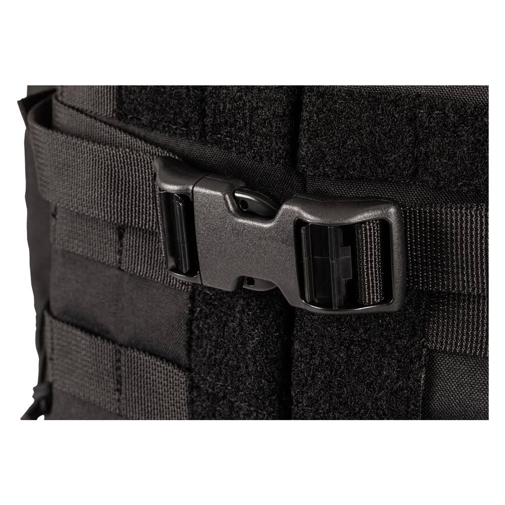 Tactical Backpack M53201