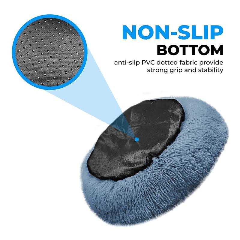 Cat Bed N782972