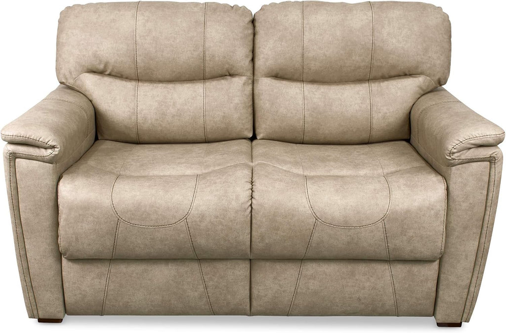 60" Trifold Sofa O835