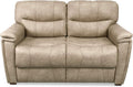 60" Trifold Sofa O835