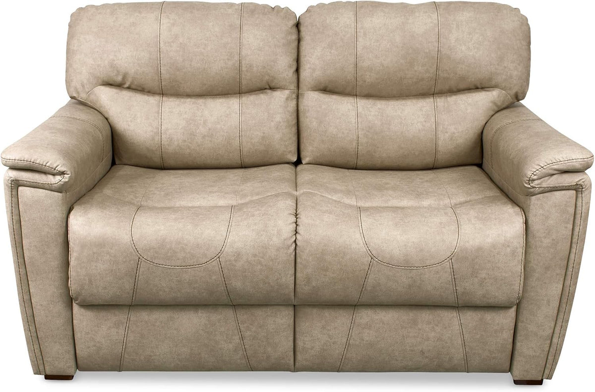 60" Trifold Sofa O835