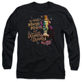 Long Sleeve Shirt B360