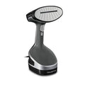 Vertical Steam Iron 1600W Black F8285