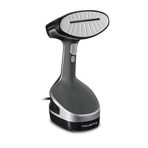 Vertical Steam Iron 1600W Black F8285