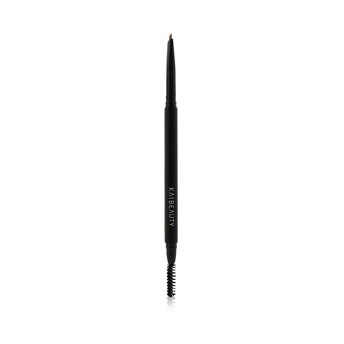 Precision Brow Definer Truffle Black 0.08g Y30562