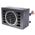 12V Cab Heater Z953