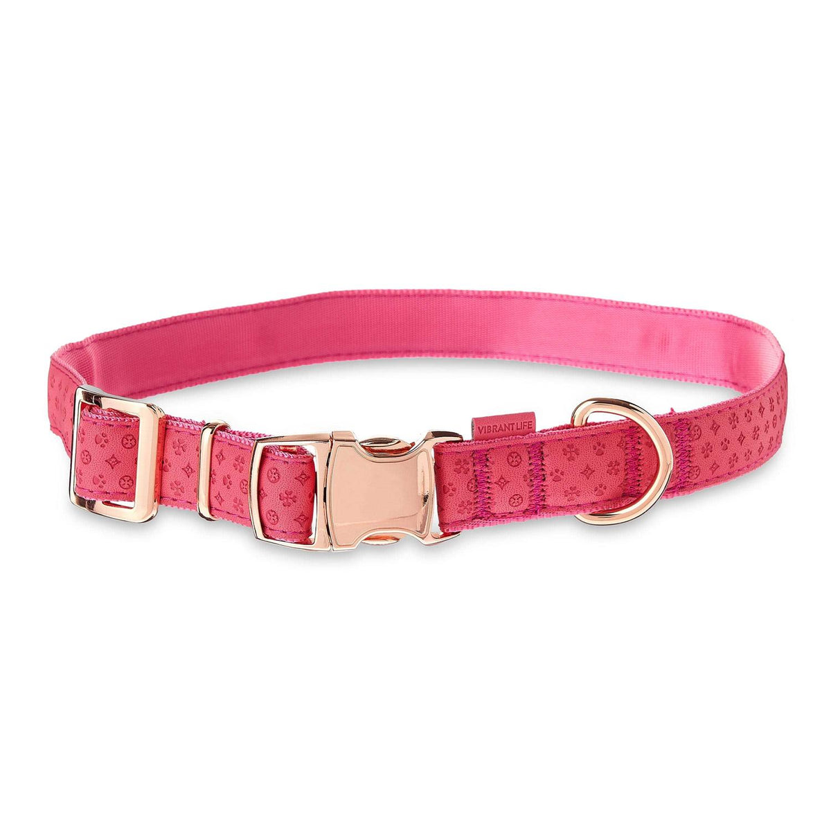 Adjustable Dog Collar U15703