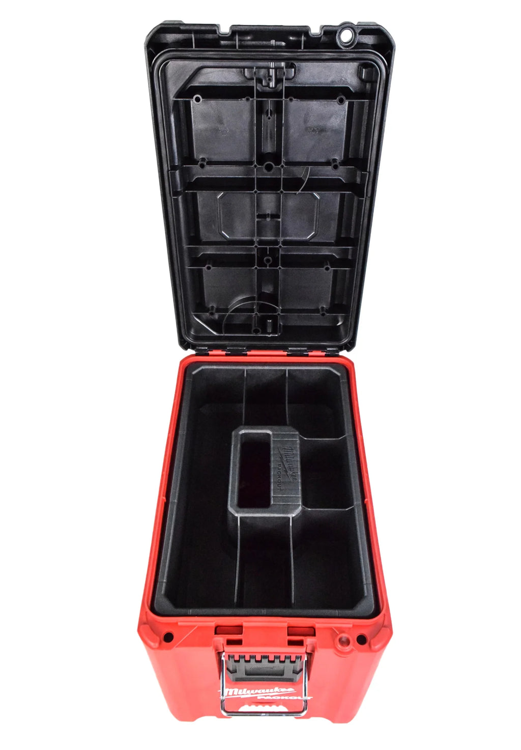 Compact Tool Box E914415